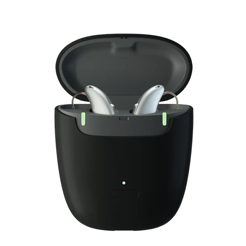 Phonak Virto R